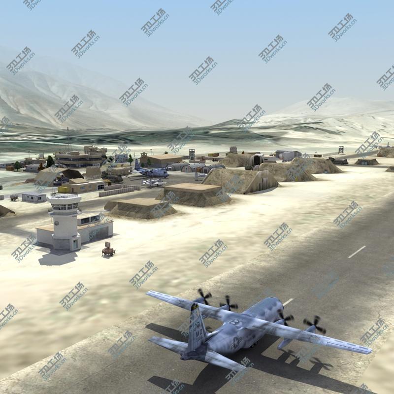 images/goods_img/202104092/Military Airbase/4.jpg